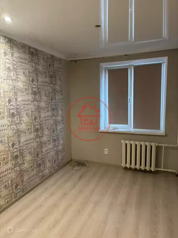 Продаётся 2-к квартира, 40.1 м - Фото 0