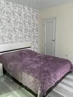 2-к кв. Псковская область, Псков Советская ул., 5 (45.0 м) - Фото 1