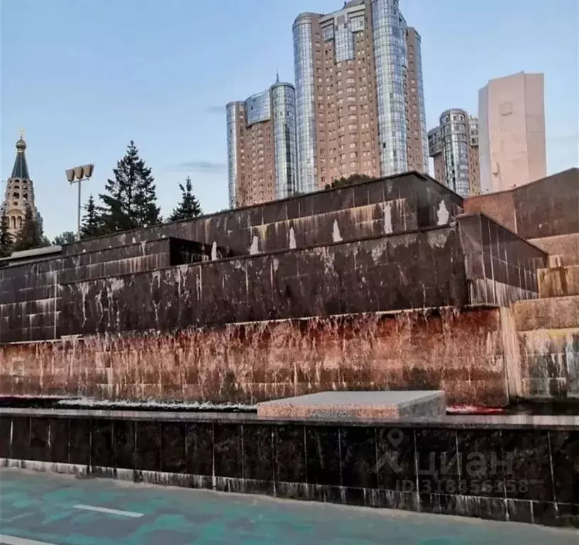 2-к кв. Самарская область, Самара ул. Осипенко, 20 (45.0 м) - Фото 1