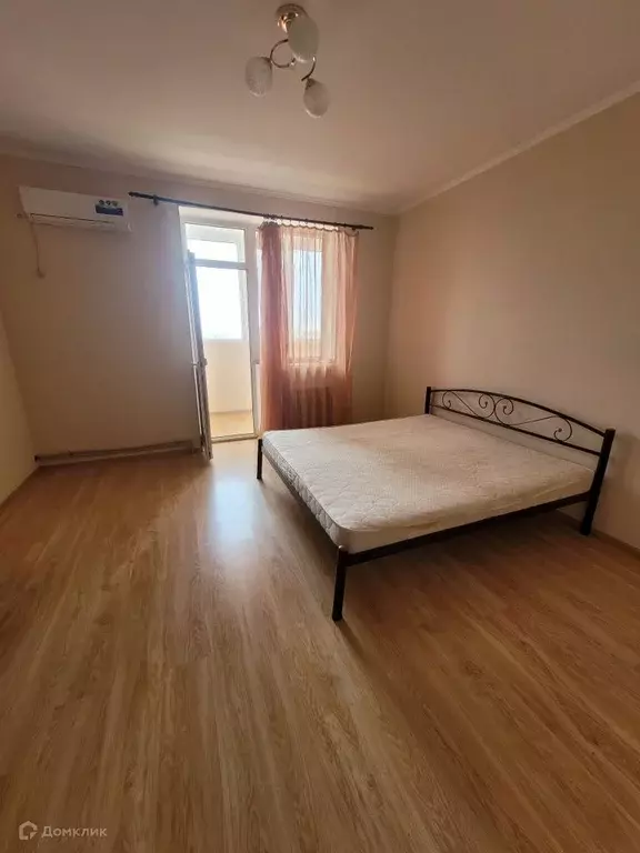 Продаётся 1-к квартира, 49.27 м - Фото 0
