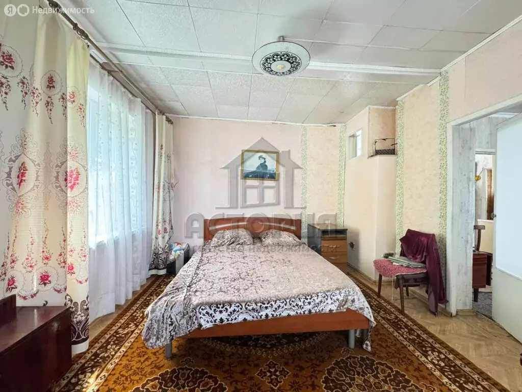 Дом в Красноярск, СНТ Родничок, 123 (91.2 м) - Фото 2