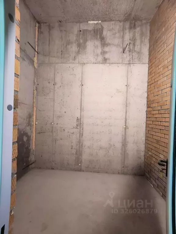 Гараж в Новосибирская область, Новосибирск ул. Писарева, 44 (7 м) - Фото 1