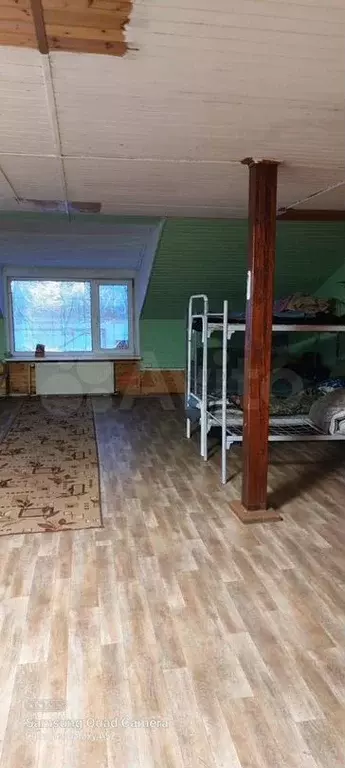 Продажа коммерческого помещения, 698 кв.м - Фото 1