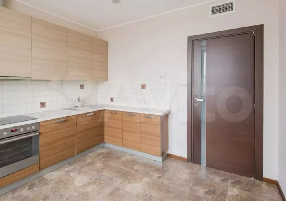 4-к. квартира, 170 м, 10/16 эт. - Фото 1