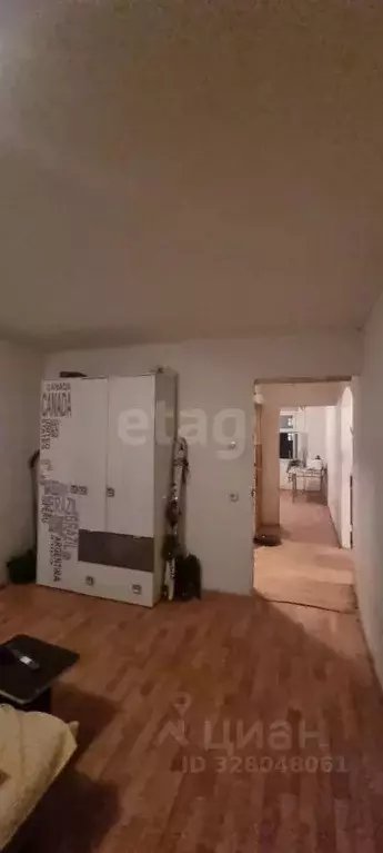 2-к кв. Тюменская область, Тюмень Широтная ул., 171к5 (67.1 м) - Фото 2