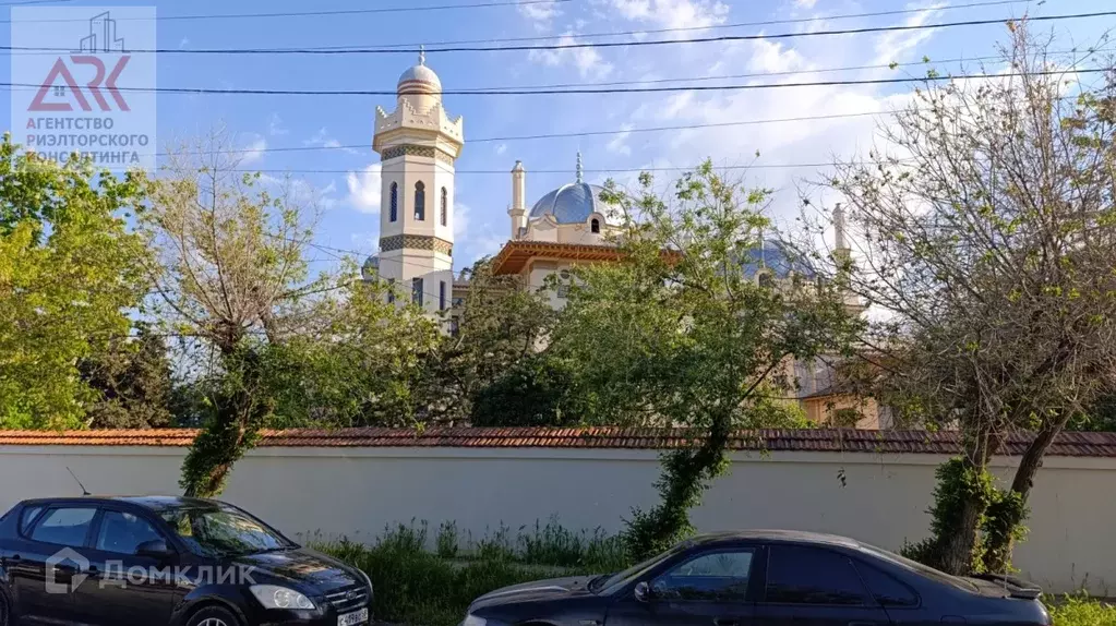 Продаётся 2-к квартира, 32 м - Фото 0