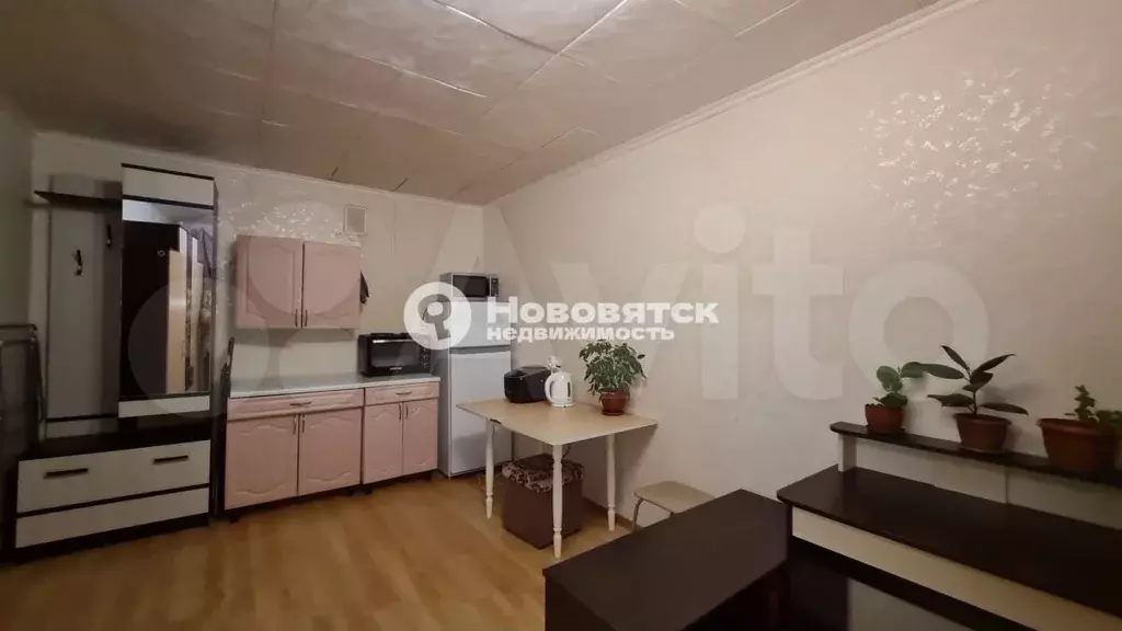 Комната 16,3 м в 4-к., 3/9 эт. - Фото 0