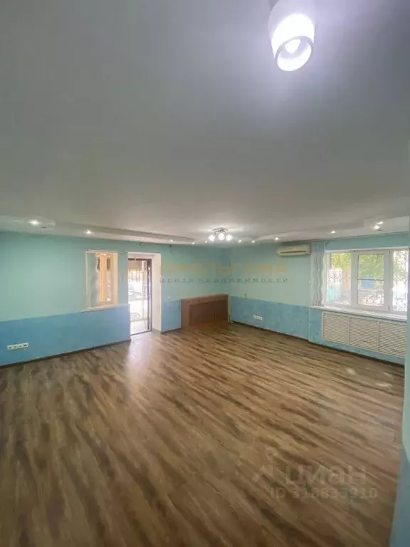 Офис в Ставропольский край, Ставрополь ул. Мира, 367/17 (42 м) - Фото 1
