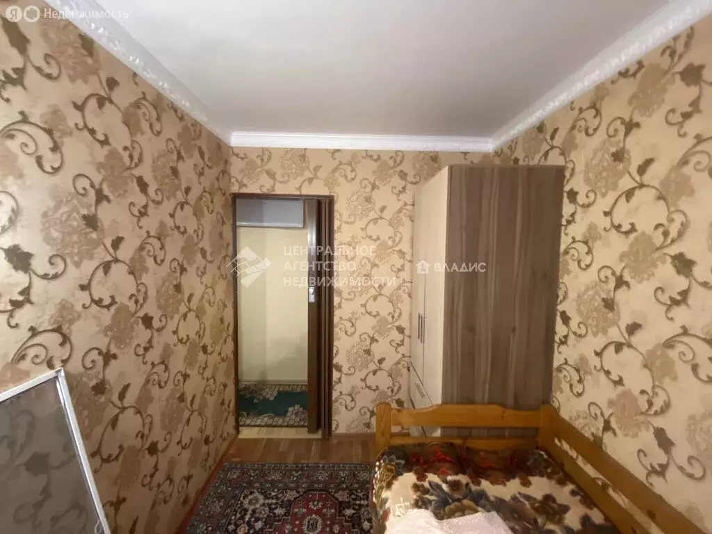 1-комнатная квартира: Елино, 6 (31 м) - Фото 2