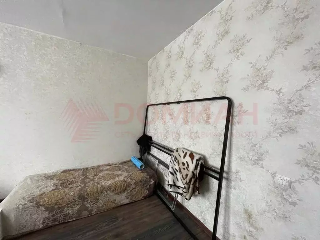 2-к кв. Ростовская область, Аксай ул. Вартанова, 24 (51.2 м) - Фото 2