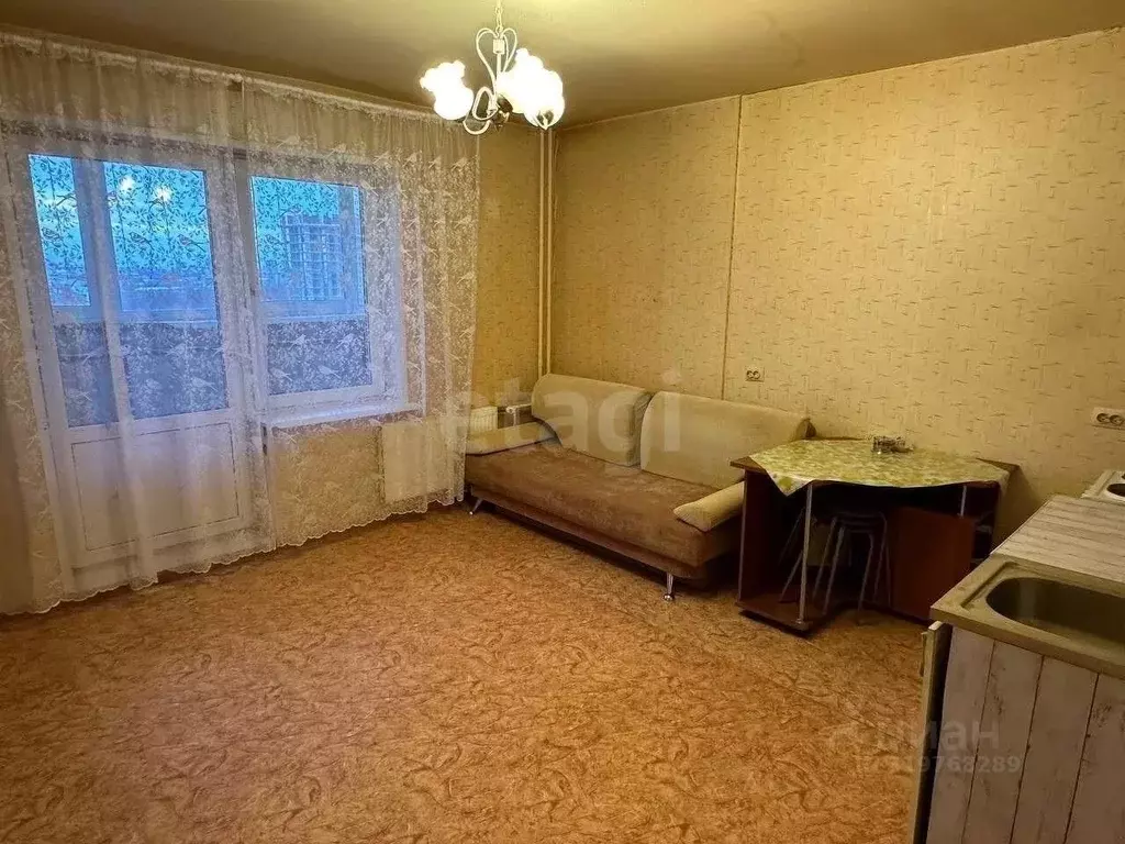 Студия Удмуртия, Ижевск ул. Е.М. Кунгурцева, 31 (25.0 м) - Фото 0