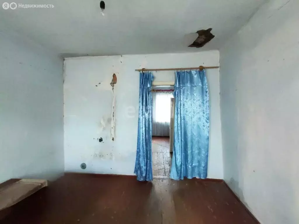 Дом в Нальчик, улица Гастелло (80.7 м) - Фото 1