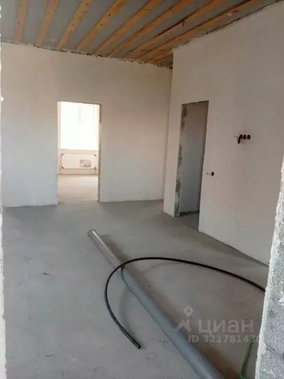 Дом в Ставропольский край, Ессентуки Красивая ул. (117 м) - Фото 1