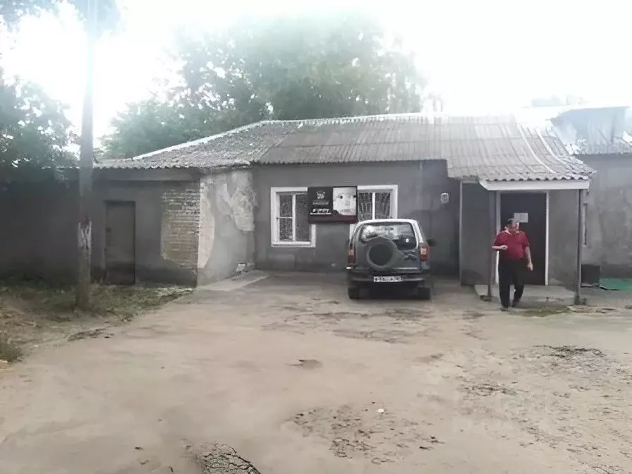 Купить Квартиру В Знаменке Тамбовской Области