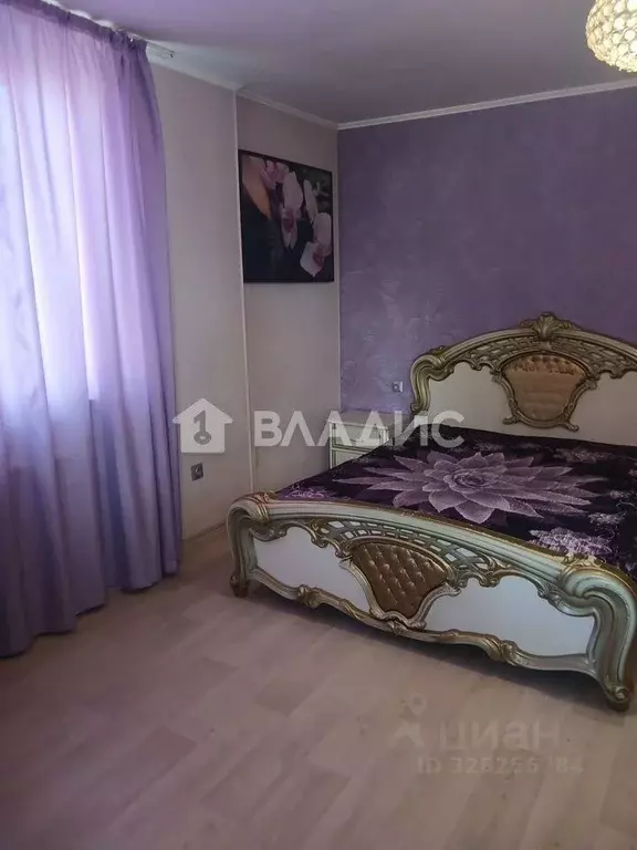 1-к кв. Калининградская область, Калининград Судостроительная ул., 89 ... - Фото 1