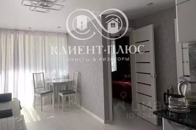 Купить Квартиру В Южно Сахалинске 1 Комнатную