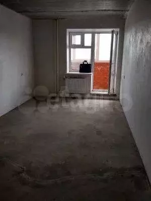 1-к. квартира, 47 м, 7/19 эт. - Фото 0