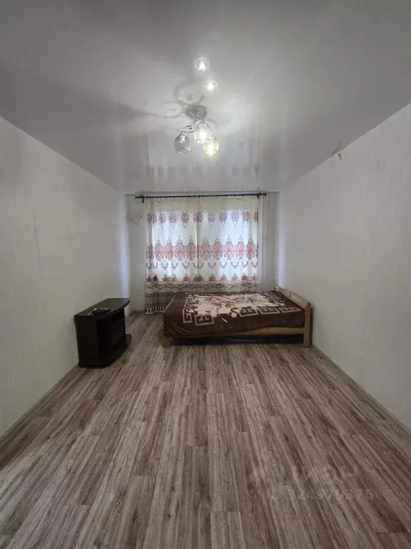 1-к кв. Ростовская область, Ростов-на-Дону пер. Андреева, 9/4 (35.0 м) - Фото 2