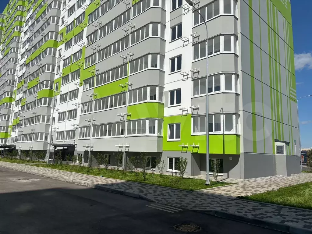 Свободного назначения, 87 м - Фото 0