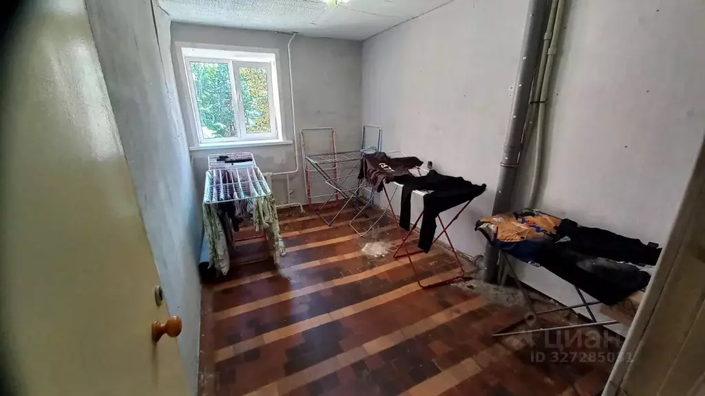 Помещение свободного назначения в Нижегородская область, Нижний ... - Фото 1