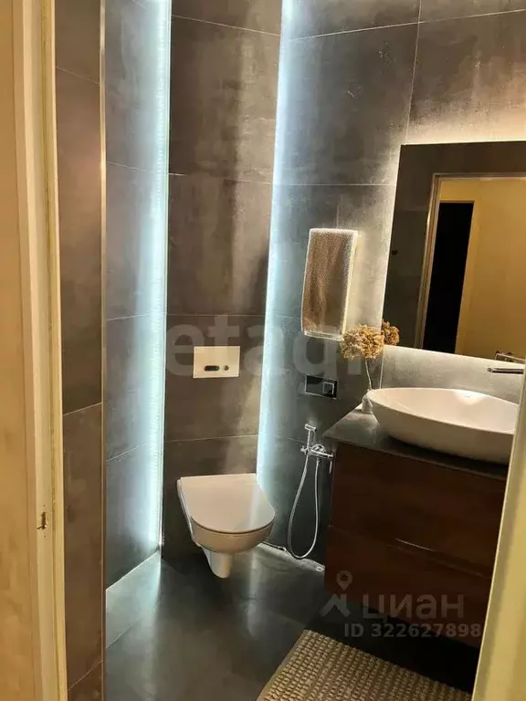 2-к кв. Новосибирская область, Новосибирск Бугринская роща мкр, ул. ... - Фото 1