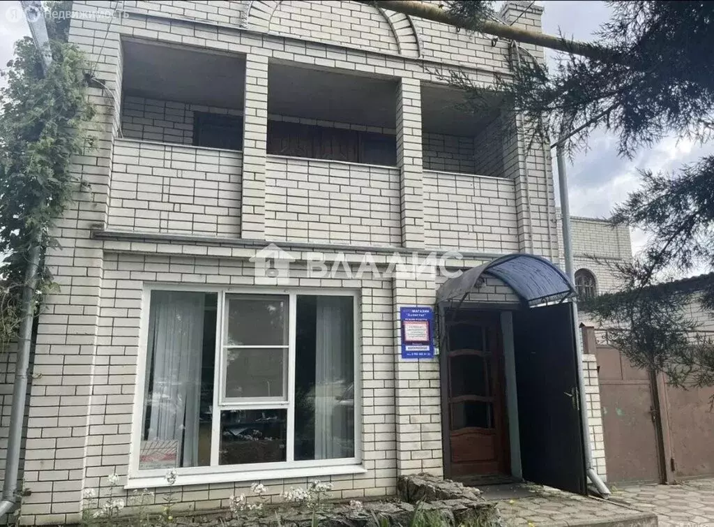 Дом в село Замостье, Дорогощанская улица, 23 (199.1 м) - Фото 2