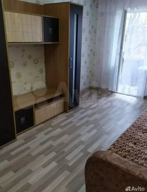 1-к. квартира, 30 м, 3/4 эт. - Фото 0