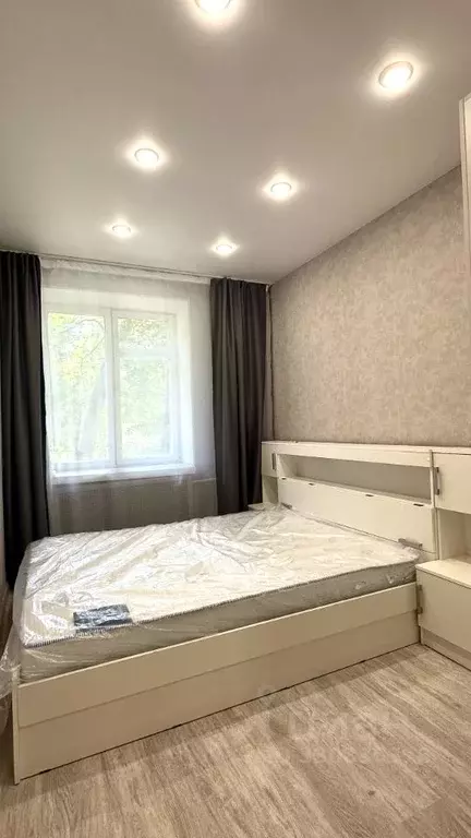 2-к кв. Москва Ботаническая ул., 16 (45.0 м) - Фото 1