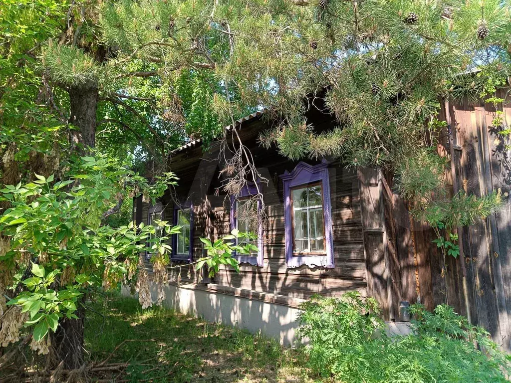 Купить Дачу В Бобровке Первомайский Район