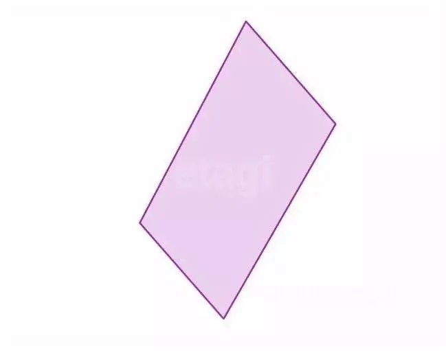 Участок в Крым, Сакский район, с. Лесновка ул. 40 лет Победы (10.0 ... - Фото 2