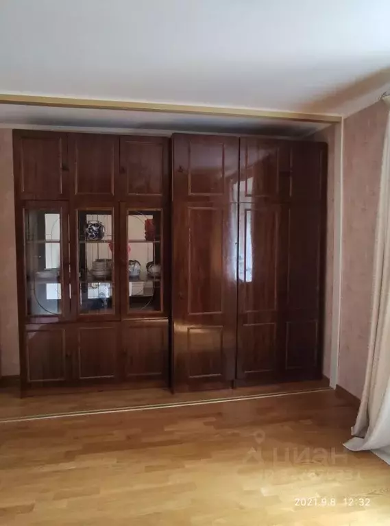 2-к кв. Санкт-Петербург Новороссийская ул., 2 (42.0 м) - Фото 2