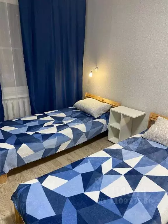1-к кв. Ставропольский край, Ессентуки ул. Балахонова, 27 (25.0 м) - Фото 0