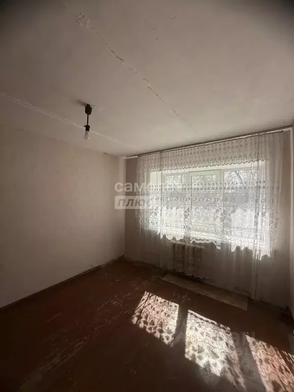 Студия Алтайский край, Барнаул Северо-Западная ул., 50 (17.0 м) - Фото 2