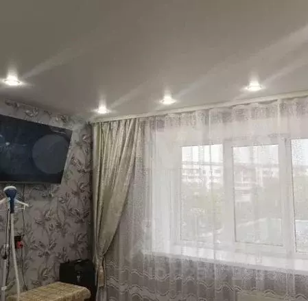 2-к кв. Томская область, Томск просп. Фрунзе, 63 (43.0 м) - Фото 1