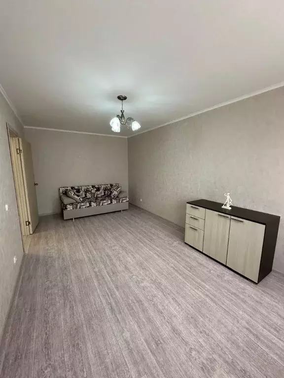 1-к кв. Краснодарский край, Анапа ул. Адмирала Пустошкина, 22к3 (40.0 ... - Фото 0