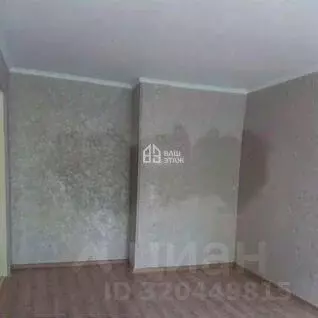 1-к кв. Калужская область, Дзержинский район, Льва Толстого с/пос, с. ... - Фото 1