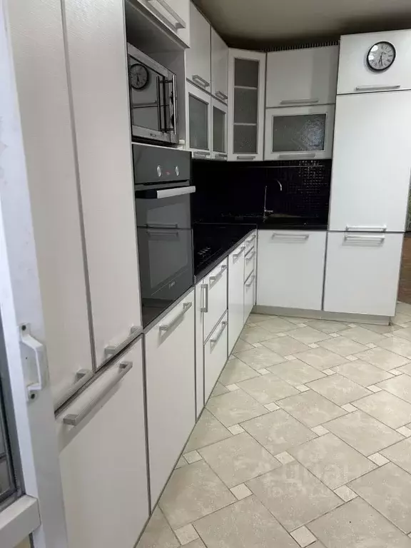 2-к кв. Рязанская область, Рязань Вишневая ул., 21к4 (60.0 м) - Фото 2