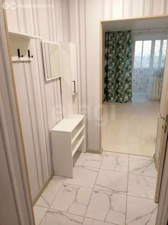 Квартира-студия: Новоалтайск, улица Анатолия, 90 (23 м) - Фото 1