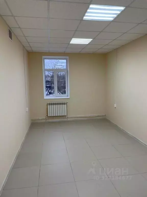 Офис в Калужская область, Калуга Зерновая ул., 10 (21 м) - Фото 1