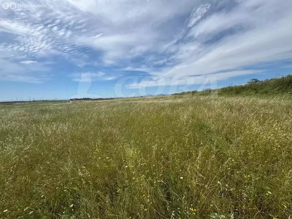 Участок в Карабудахкентский район, сельское поселение Манаскент, село ... - Фото 2