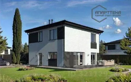 Дом в Севастополь Балаклавский муниципальный округ, ул. Паши Ангелиной ... - Фото 2