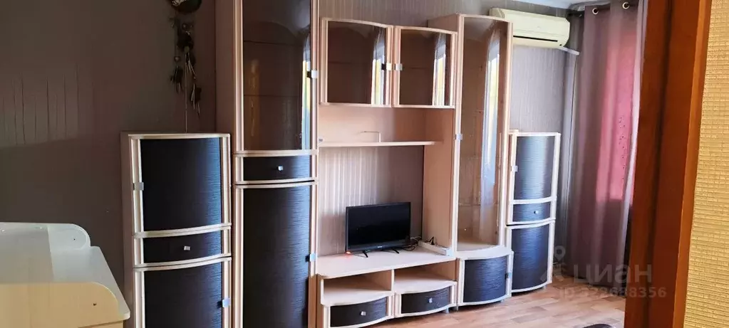 2-к кв. Самарская область, Самара Каховская ул., 73а (52.0 м) - Фото 2