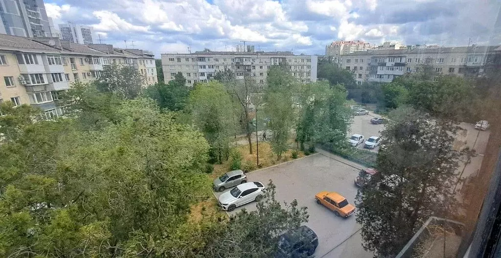 2-к. квартира, 40 м, 5/5 эт. - Фото 0