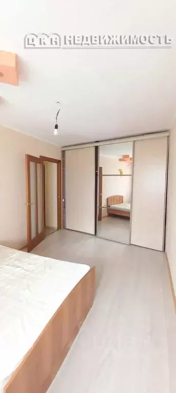 2-к кв. Оренбургская область, Оренбург ул. Терешковой, 245 (51.0 м) - Фото 1