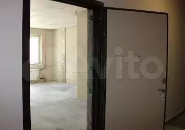 1-к. квартира, 48,8 м, 2/9 эт. - Фото 1