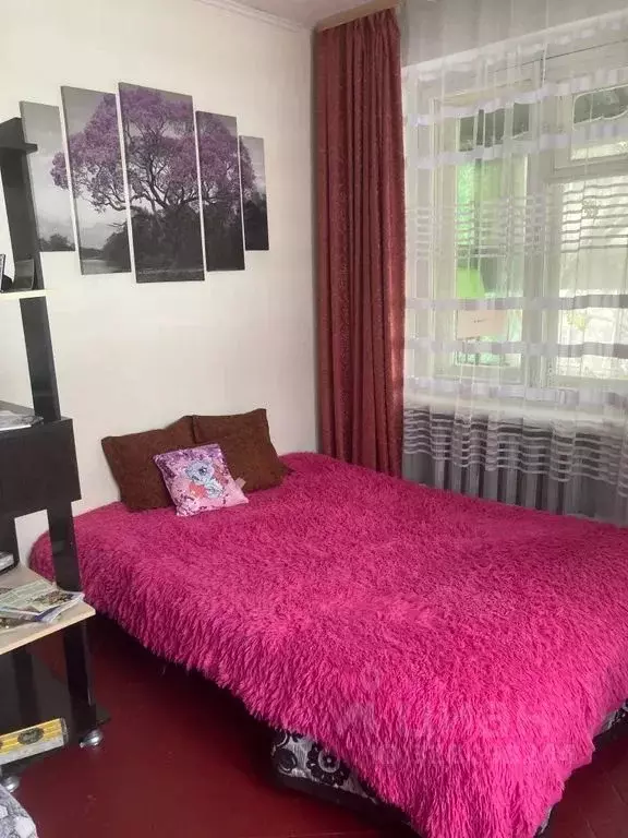 Комната Москва Мурманский проезд, 16 - Фото 1