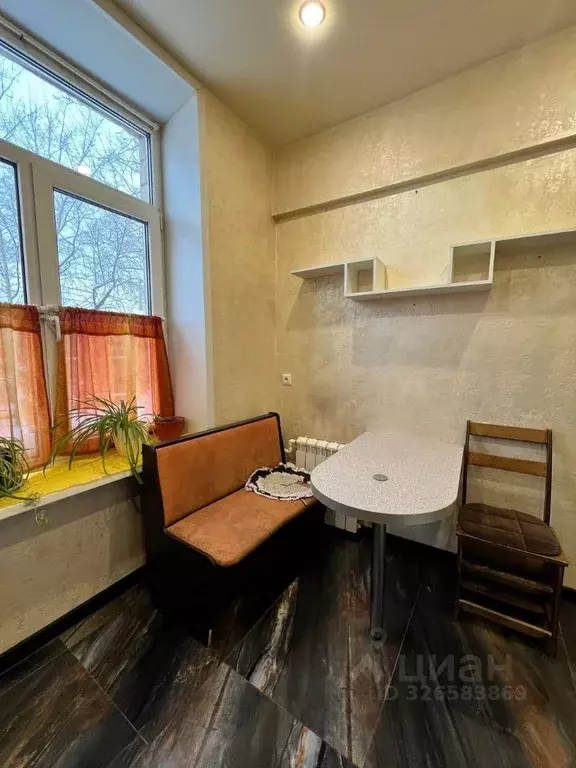 2-к кв. Московская область, Балашиха Керамик мкр, ул. Заводская, 10 ... - Фото 2