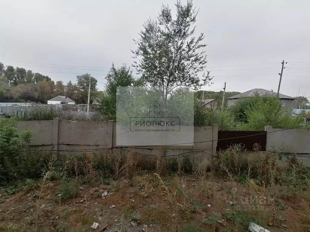 2-к кв. Челябинская область, с. Агаповка ул. Рабочая, 20 (54.1 м) - Фото 2