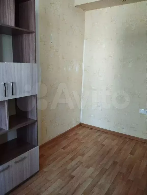 Комната 18,6 м в 6-к., 3/4 эт. - Фото 1