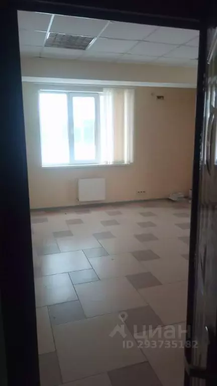 Помещение свободного назначения в Ставропольский край, Ставрополь № 2 ... - Фото 1